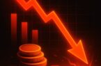 فرار تاریخی سرمایه از بورس/ تمام پول بازار خارج شد فرار تاریخی سرمایه از بورس/ تمام پول بازار خارج شد