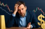 فرار سرمایه از بورس به صندوق‌های درآمد ثابت/پیام رفتار عجیب بازار چیست؟