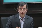 فرماندار ویژه ری: آمادگی اجرایی انتخابات در شهرستان ری در سطح مطلوب
