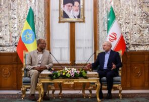 قالیباف: غرب به‌دنبال ایجاد ناامنی در کشورهای مستقل و مسلمان است