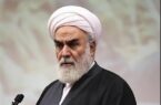 قدردانی رئیس دفتر مقام معظم رهبری از موضع آیت‌الله‌العظمی سیستانی