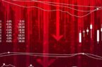 قرمز پوشی بورس تهران در آستانه دور چهارم مذاکرات ایران و آمریکا