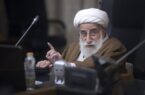 قوی کردن بنیه علمی بهترین راه مقابله با هجمه‌های فرهنگی است