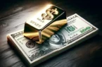 قیمت طلا، سکه و دلار امروز شنبه ۲۹ آذر/ افزایش قیمت ها + جدول
