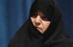 لاجوردی: گرانی‌های اخیر بخشی از جنگ ترکیبی دشمن است