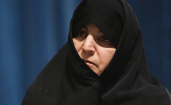 لاجوردی: گرانیهای اخیر بخشی از جنگ ترکیبی دشمن است