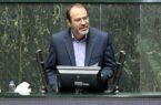 لزوم تسهیل ایجاد شرکتهای پروژه برای تحقق شعار سال / انتقاد طغیانی از تعلل دستگاهها در جذب سرمایه برای تولید لزوم تسهیل ایجاد شرکتهای پروژه برای تحقق شعار سال / انتقاد طغیانی از تعلل دستگاهها در جذب سرمایه برای تولید