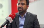 لزوم عملیاتی کردن توکنایز دارایی در بازار سرمایه