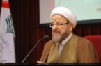مؤثرترین میدان عمل در ترویج معارف شیعی، فضای مجازی و رسانه‌ای است