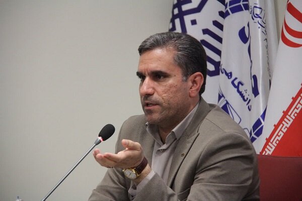 محصولات نوآورانه مجتمع تحقیقات گیاهان دارویی وارد فاز تجاری‌ می شود