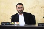 محفوظی: ‌اولویت با معیشت است اما فرهنگ نباید تعطیل شود
