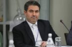 مدبر: خلأ ارتباط تهران با کرملین به هیچ وجه در راستای منافع ملی نیست مدبر: خلأ ارتباط تهران با کرملین به هیچ وجه در راستای منافع ملی نیست