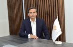 مدیرعامل گروه مالی کیمیا مس ایرانیان: گواهی سپرده کاتد مس دو هفته پس از آغاز معاملات