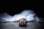 مسمومیت ۱۷۷ نفر در استان فارس؛ سه نفر کشته شدند/ علائم این مسمومیت را بشناسید