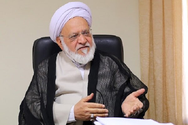 مصباحی‌مقدم: همه ارز صادرات در کوتاه‌ترین زمان به بازار ارز تزریق شود