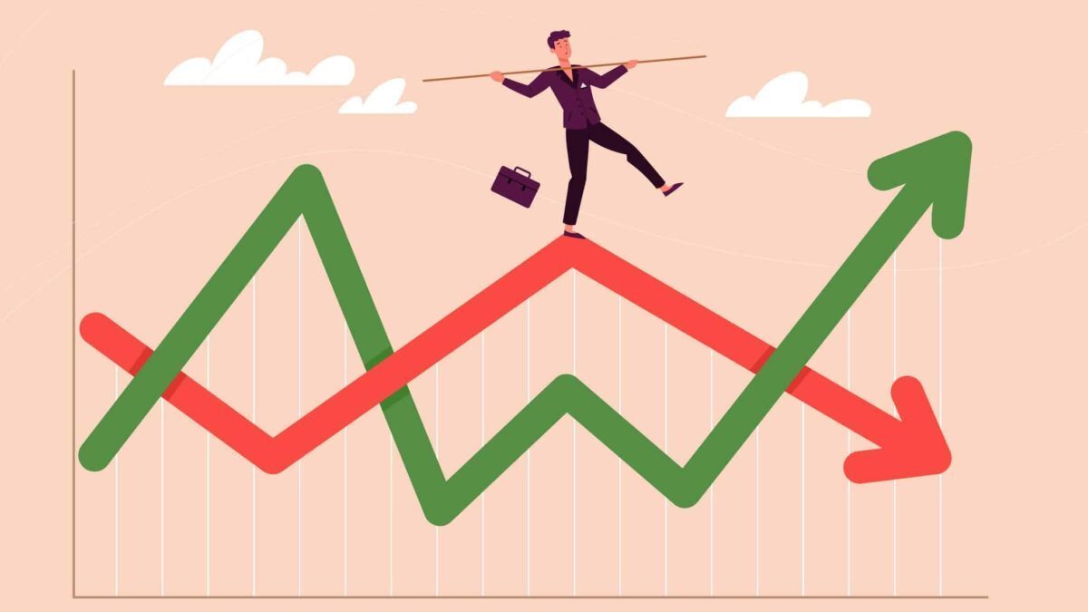 مقاومت شاخص این هفته شکسته میشود؟ / پتروشیمیها در مرکز توجه