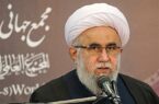 موسوعه «معارف شیعه» بیان یک جهان‌بینی است