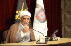 موسوعه «معارف شیعی» منظومه‌ای معرفتی و سامان‌یافته از «شیعه‌شناسی» است