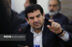 مولوی: بودجه ۱۴۰۵ تورم‌زا و فاقد برنامه است/ تذکر به رئیس جمهور