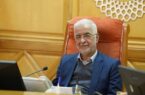 مومنی: معتمدان نقش مهمی در فرآیند برگزاری انتخابات بر عهده دارند