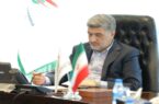 نامه رئیس سازمان بورس به ۵ وزیر برای پیگیری مطالبات بازار سرمایه نامه رئیس سازمان بورس به ۵ وزیر برای پیگیری مطالبات بازار سرمایه
