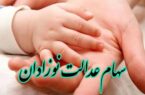 نحوه دریافت سهام دولتی نوزادان چگونه است؟ دلیل ابهام در سهام نوزادان ۱۴۰۲ چیست؟