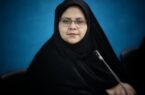 ندا نظامی: بانوان کارآفرین معماران توسعه متوازن استان کرمان هستند