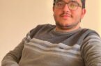 نمایشگاه مشهد اینوکس_فاینکس بزرگترین نمایشگاه صنعت مالی کشور است