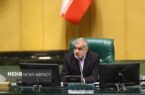 نیکزاد: سازمان برنامه و بودجه موظف به پرداخت یارانه نانوایان است