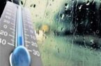هشدار سرمای شدید و غیرمتعارف در ۲۷ استان