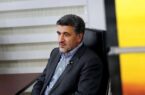 هشدار مهم رئیس سازمان بورس به سهامداران هشدار مهم رئیس سازمان بورس به سهامداران