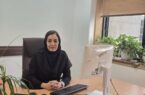 هماهنگی کدال با صورت‌های مالی جدید بانک‌ها از ۲۳ اردیبهشت