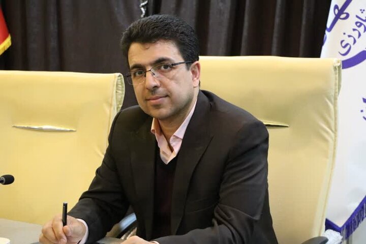 همایش آبزیپروری و فناوری نوین در لرستان برگزار میشود