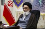 همه امور از ابتدا تا پایان باید برای خدا و با خدا باشد