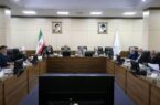 هیئت عالی نظارت مجمع تشخیص لایحه بودجه‌ای دولت را تأیید کرد