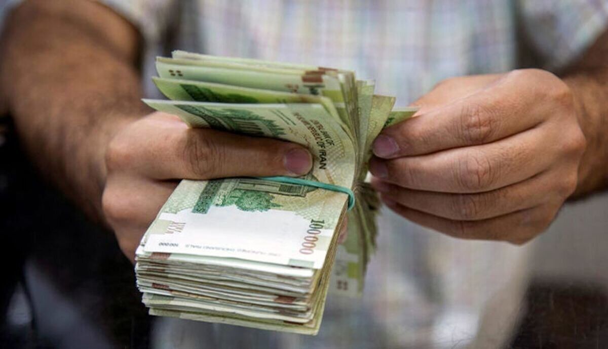 واریز سود برای ۱۰ میلیون سهام‌دار + جزئیات