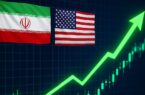 واکنش صعودی بورس به تداوم مذاکرات؛ ورود بیسابقه نقدینگی به بازار واکنش صعودی بورس به تداوم مذاکرات؛ ورود بیسابقه نقدینگی به بازار
