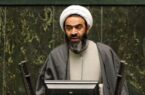 واکنش قالیباف به تذکر نقدعلی؛ من مهندس نیستم واکنش قالیباف به تذکر نقدعلی؛ من مهندس نیستم
