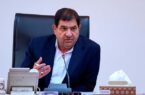 واکنش مخبر به هتاکی به شهید رئیسی در جریان سفر پزشکیان به بیرجند