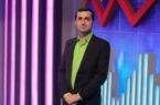 واکنش منفی بورس به ابهام در مذاکرات هسته‌ای؛بازار در انتظار سیگنال