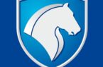 ویراژ خودرو در بورس/ رشد ایران خودرو در بورس ادامهدار خواهد بود؟ ویراژ خودرو در بورس/ رشد ایران خودرو در بورس ادامهدار خواهد بود؟