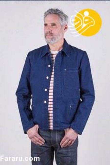 کت و شلوار،اخبار مد،خبرهای مد