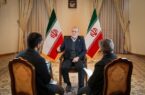 پزشکیان: بارها گفتهام نمیتوانم، بلکه ما میتوانیم پزشکیان: بارها گفتهام نمیتوانم، بلکه ما میتوانیم