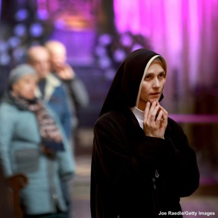 پوشش سنتی و دیدنی زنان اروپایی،اخبار مد،خبرهای مد