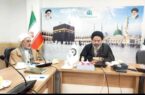 پژوهش اثرگذار و ماندگار محور حرکت پژوهشکده حج و زیارت