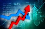 پیش بینی بازار بورس در اردیبهشت ۱۴۰۴ / روند کلی بازار سهام به کدام سمت است؟