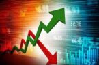 پیش بینی بازار بورس در هفته آینده / مسیر آینده بورس چگونه رقم می خورد؟ پیش بینی بازار بورس در هفته آینده / مسیر آینده بورس چگونه رقم می خورد؟