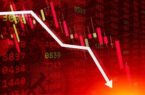 پیش‌بینی بورس فردا چهارشنبه ۲۱ آبان ۱۴۰۴ / بازار سهام نیازمند حفظ تعادل