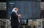 پیش‌بینی بورس فردا چهارشنبه ۷ خرداد / سایه وضعیت مبهم سیاسی بر بازار سهام