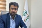 چالش‌ زمان در بازار سرمایه